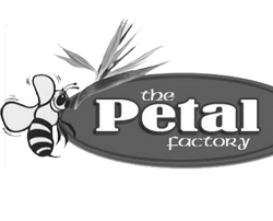 The Petal Factory
