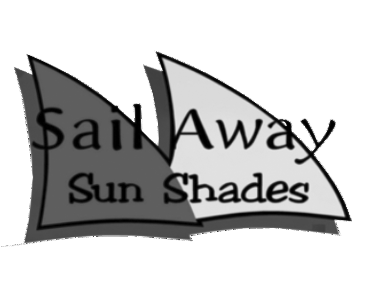 Sailaway Sunshades